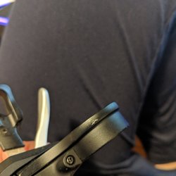 Cambria Bicycle Outfitter