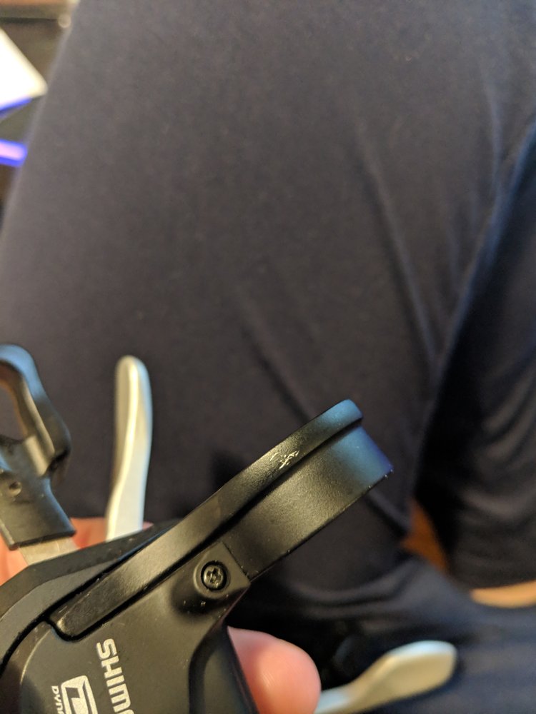 CAMBRIA BICYCLE OUTFITTER Updated October 2024 21 Reviews 1645