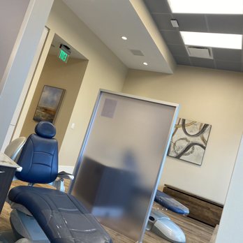 Hatcher and Frey - Norfolk-Premium - Dental Procedure Area - Orthodontists Near Me - Norfolk, Virginia Hatcher and Frey - Norfolk-Premium - Dental Procedure Area - Orthodontists Near Me - Norfolk, Virginia