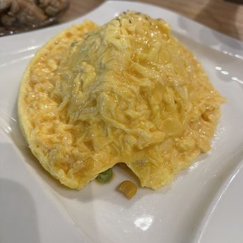 Kyuramen Dallas - Omurice - Ramen Near Me - Frisco, Texas Kyuramen Dallas - Omurice - Ramen Near Me - Frisco, Texas