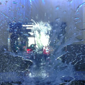 Mike's Carwash - Car Wash Near Me - West Chester Township, Ohio Mike's Carwash - Car Wash Near Me - West Chester Township, Ohio
