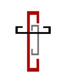 Christ's Community Church