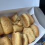 Photo of Donut Palace