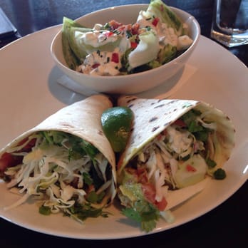 Mahony's Tavern - Taco - Irish Near Me - Vancouver, British Columbia