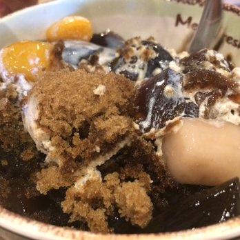 Meet Fresh - signature fresh - Desserts Near Me - Plano, Texas Meet Fresh - signature fresh - Desserts Near Me - Plano, Texas