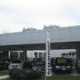 Photo of Mito Mitsubishi