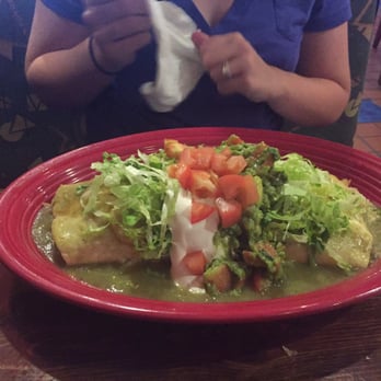 El Jefe Restaurant & Mexican Grill - Mexican Near Me - Newark, Delaware El Jefe Restaurant & Mexican Grill - Mexican Near Me - Newark, Delaware