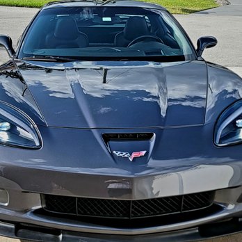 239 Magic Tinting and Detailing - Morimoto C8 lights installed by Felix. Fitment and adjustments spot on. - Auto Detailing Near Me - Cape Coral, Florida 239 Magic Tinting and Detailing - Morimoto C8 lights installed by Felix. Fitment and adjustments spot on. - Auto Detailing Near Me - Cape Coral, Florida