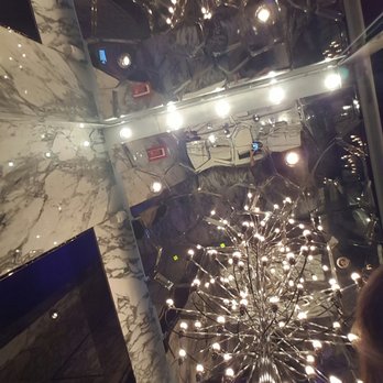 OZONE - Bathroom ceiling - Japanese Near Me - Kowloon, HK