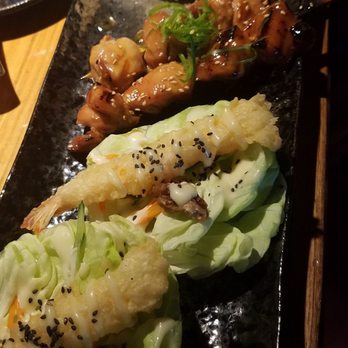 Sasa - Lunch A special. - Japanese Near Me - Walnut Creek, California Sasa - Lunch A special. - Japanese Near Me - Walnut Creek, California