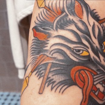 Port Side Tattoo - Tattoo Near Me - San Diego, California Port Side Tattoo - Tattoo Near Me - San Diego, California