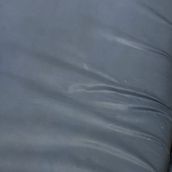 Cox Medical Center-North - Sticky stuff all over the uncleaned mattress they put my boyfriend on this happened 04/21/22