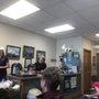 Hildebrand Farms Dairy