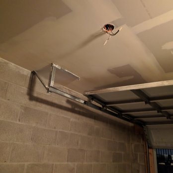 Speedy Gonzalez - General Contractors Near Me Speedy Gonzalez - General Contractors Near Me