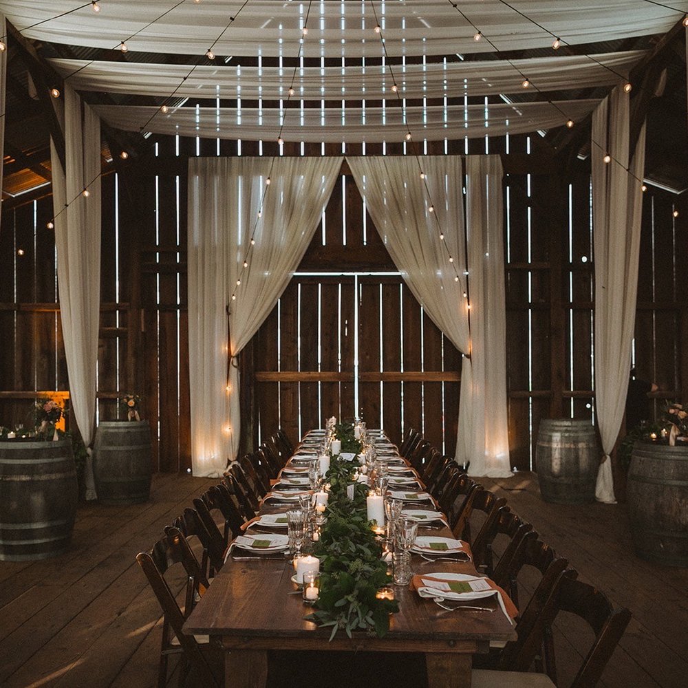 Matt Rowland Events - Wedding Planning Near Me Matt Rowland Events - Wedding Planning Near Me