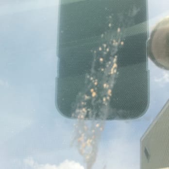 Hurricane Bay Car Wash - Bird droppings still on windshield after 2 washes - Car Wash Near Me - Loganville, Georgia Hurricane Bay Car Wash - Bird droppings still on windshield after 2 washes - Car Wash Near Me - Loganville, Georgia