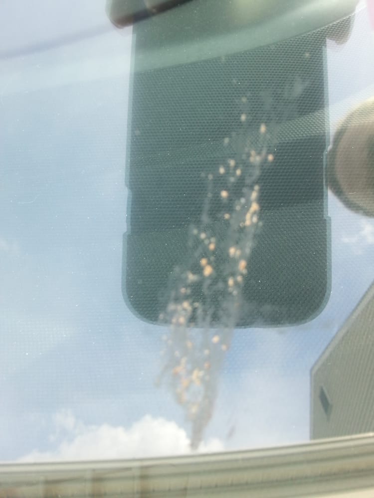 HURRICANE BAY CAR WASH Updated May 2024 15 Reviews 4220 Atlanta