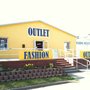 Photo of Fashion Outlet