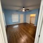 Maestro Flooring And Refinishing