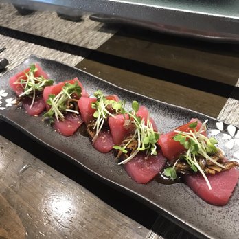 Raisu - Japanese Near Me - Chicago, Illinois Raisu - Japanese Near Me - Chicago, Illinois