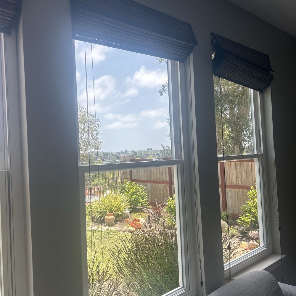 Coastal Clean Windows - Window - Window Washing Near Me - La Jolla , California Coastal Clean Windows - Window - Window Washing Near Me - La Jolla , California