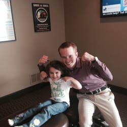 Pure Family Chiropractic