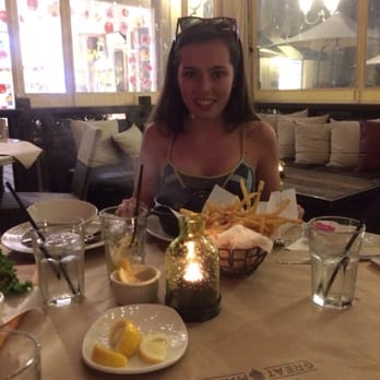 Great Maple - Moules frites! - New American Near Me - Newport Beach, California Great Maple - Moules frites! - New American Near Me - Newport Beach, California