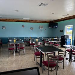 Stevieboy Burgers