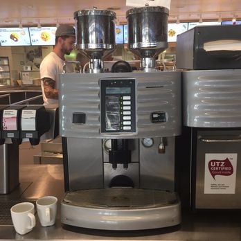 IKEA - Coffe machine - Home Decor Near Me - Dietlikon, ZH