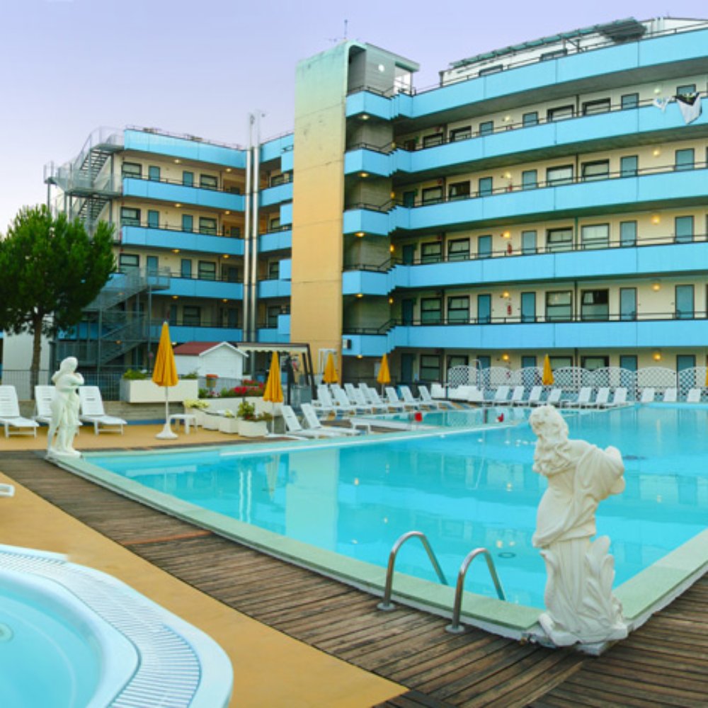 THE BEST 10 LAWYERS in CESENA, ITALY - Updated 2026 - Hours - Yelp, image size:1000x1000