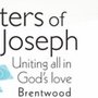 Sisters of St Joseph