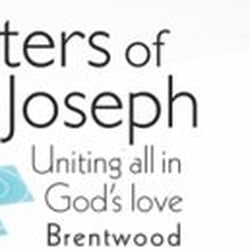 Sisters of St Joseph