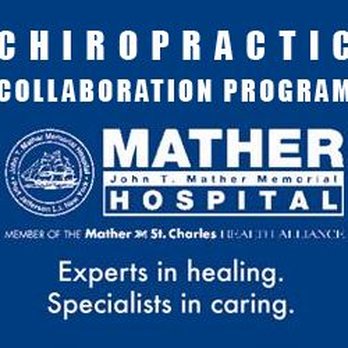Smithtown Chiropractic - Chiropractors Near Me - Smithtown, New York Smithtown Chiropractic - Chiropractors Near Me - Smithtown, New York