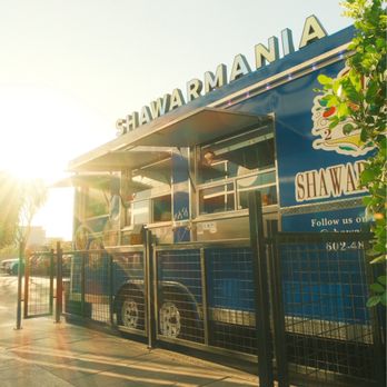 Shawarmania - Modern European Near Me - Glendale, Arizona Shawarmania - Modern European Near Me - Glendale, Arizona
