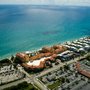 Photo of Palm Beach Helicopters