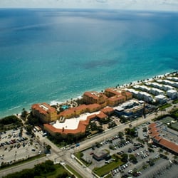 Palm Beach Helicopters