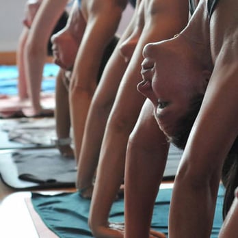Breath and Body Yoga - Backbend for what you believe - Yoga Near Me - Austin, Texas Breath and Body Yoga - Backbend for what you believe - Yoga Near Me - Austin, Texas