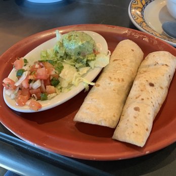 Uncle Julio's - Steak tacos - Tex-Mex Near Me - Oklahoma City, Oklahoma Uncle Julio's - Steak tacos - Tex-Mex Near Me - Oklahoma City, Oklahoma