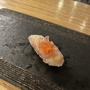 Sushi Lab Rooftop - Japanese Near Me - New York, New York Sushi Lab Rooftop - Japanese Near Me - New York, New York