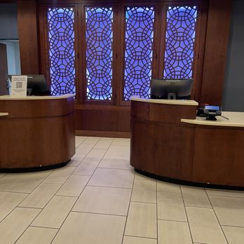 Sheraton - Lobby - Resorts Near Me - Clearwater Beach, Florida Sheraton - Lobby - Resorts Near Me - Clearwater Beach, Florida
