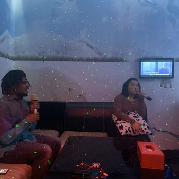 Happy Zone KTV - Karaoke room - Karaoke Near Me - Houston, Texas Happy Zone KTV - Karaoke room - Karaoke Near Me - Houston, Texas