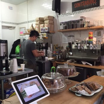 Beanstalk Cafe - Coffee & Tea Near Me - San Francisco, California Beanstalk Cafe - Coffee & Tea Near Me - San Francisco, California