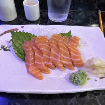Sachiko Sushi - Japanese Near Me - Tuscon, Arizona
