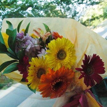 Fiore Floral - Florists Near Me - Rockville, Maryland Fiore Floral - Florists Near Me - Rockville, Maryland