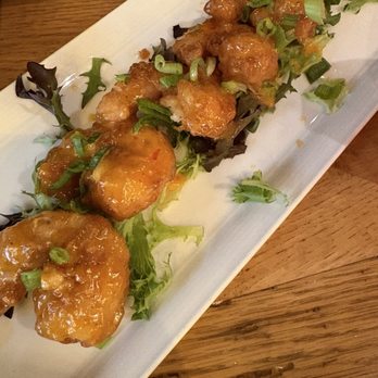 Grille 620 - Thai Shrimp - Seafood Near Me - Ellicott City, Maryland Grille 620 - Thai Shrimp - Seafood Near Me - Ellicott City, Maryland