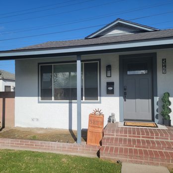 Univercity Solar - New roof, new paint, new solar system. Happy home owner. :) - Solar Installation Near Me - San Clemente, California Univercity Solar - New roof, new paint, new solar system. Happy home owner. :) - Solar Installation Near Me - San Clemente, California