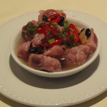 Dim Sum Gourmet - Pan Asian Near Me - Dusseldorf, NW
