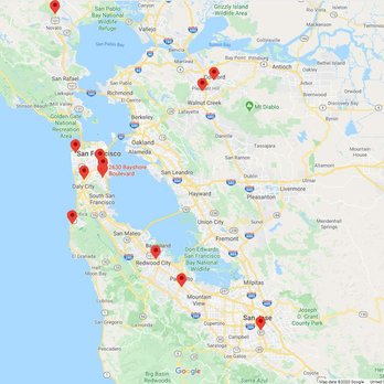Grocery Outlet - Grocery Near Me - Concord, California Grocery Outlet - Grocery Near Me - Concord, California