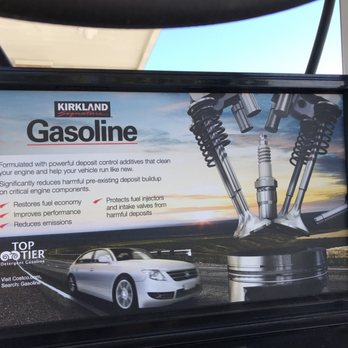 Costco Gas - Read about their awesome ! And cheaper than most places! - Gas Stations Near Me - Atlanta, Georgia
