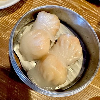 YHS China Bistro - Chinese Near Me - Tampa, Florida